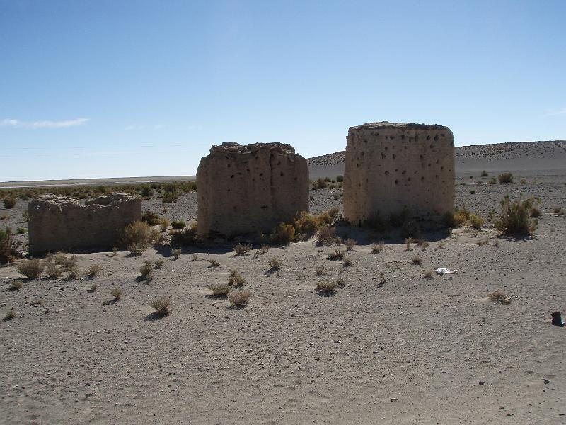 Coipasa Salt Flats (12).JPG